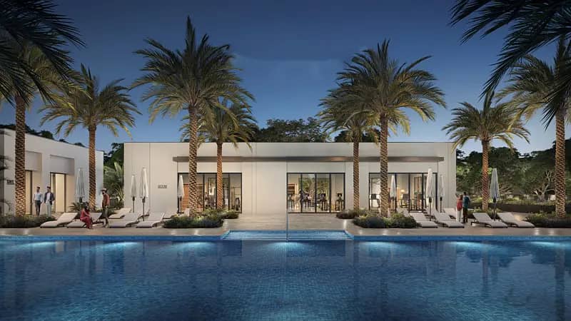 Avena by Emaar - Photo 4