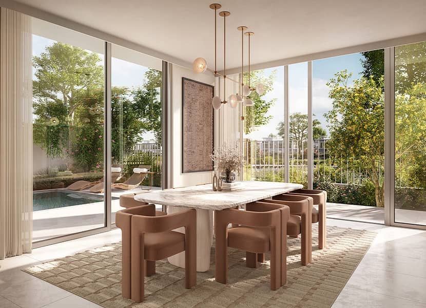Rivera by Emaar - Photo 6