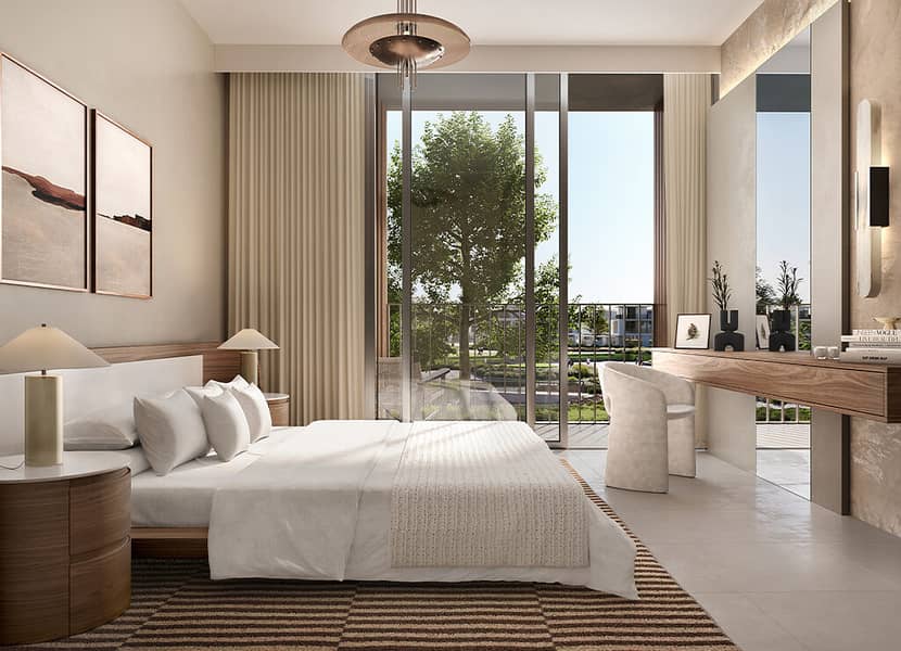 Rivera by Emaar - Photo 7