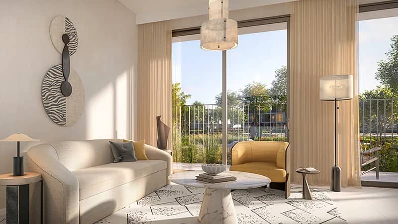 Velora 2 by Emaar - Photo 3