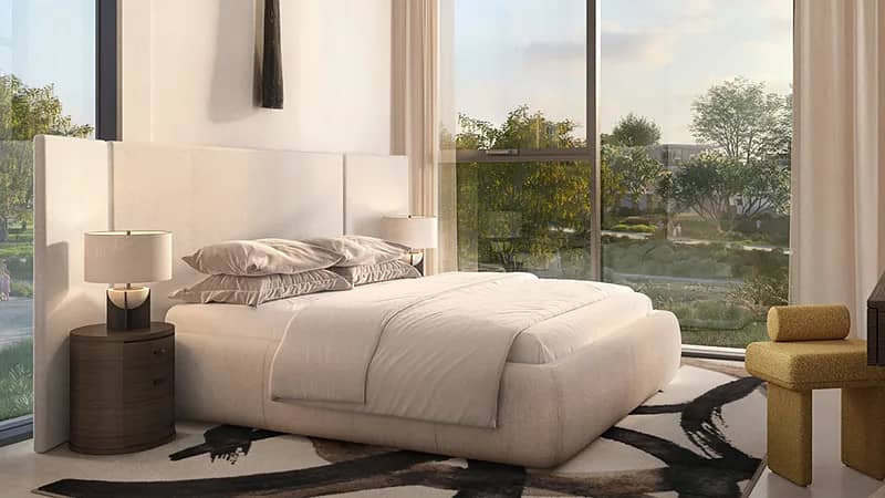 Velora 2 by Emaar - Photo 4