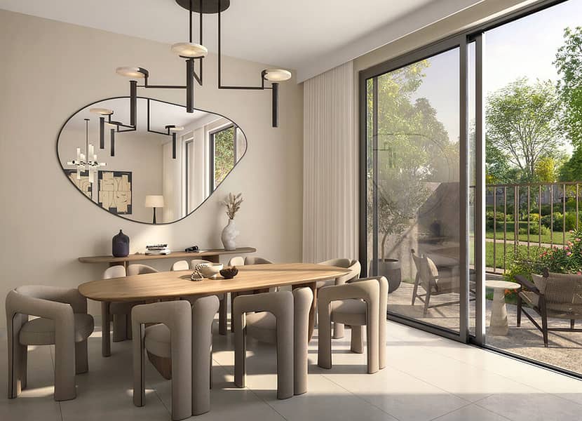 Venera by Emaar - Photo 2