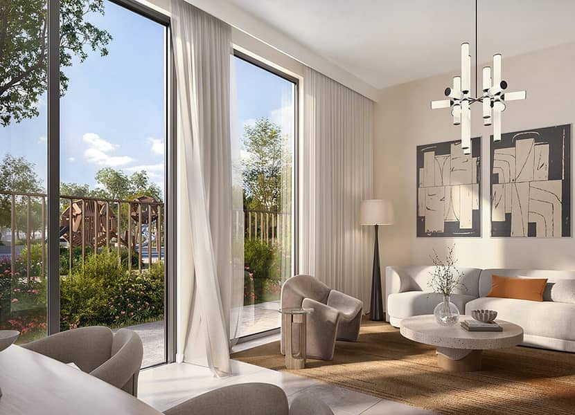 Venera by Emaar - Photo 3