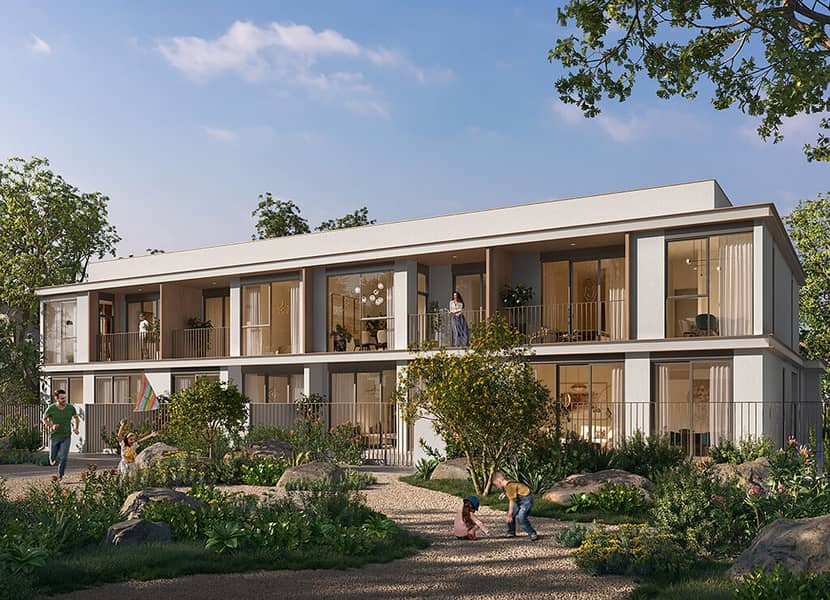 Venera by Emaar - Photo 5