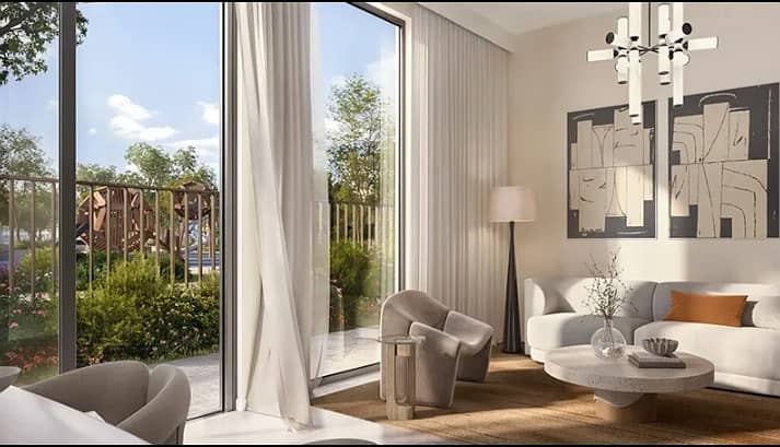 Vindera by Emaar - Photo 3