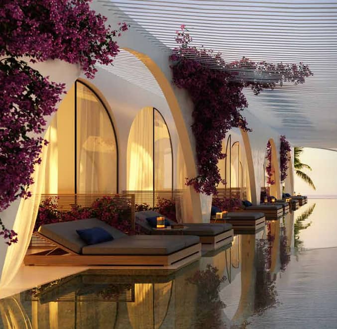 Marbella Resort Hotel Vignette Collection by The Heart of Europe - Photo 4