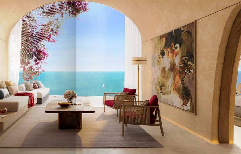 Marbella Resort Hotel Vignette Collection by The Heart of Europe - Photo 5