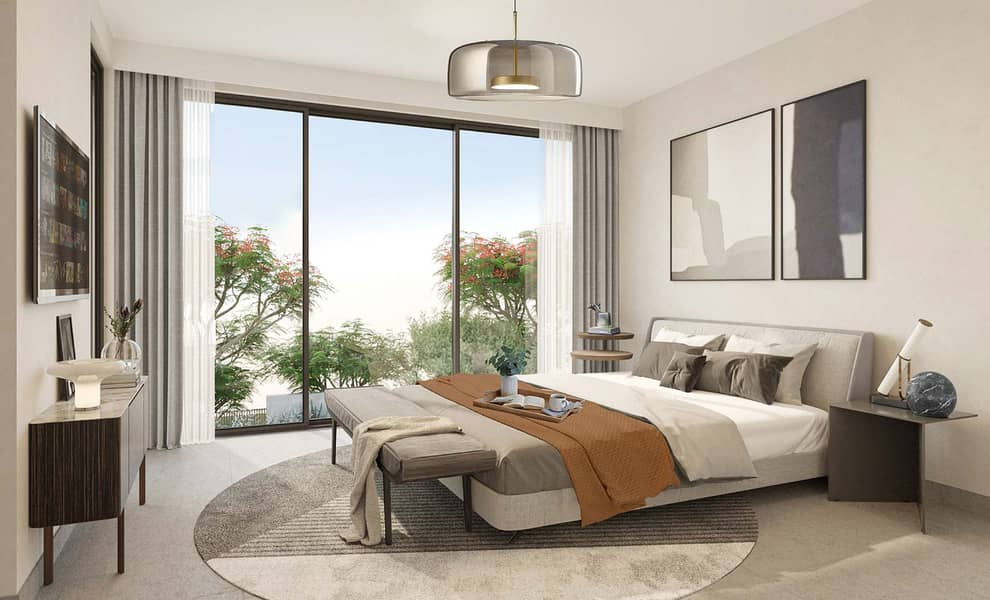 Aura (Tilal Al Ghaf) by Majid Al Futtaim - Photo 7