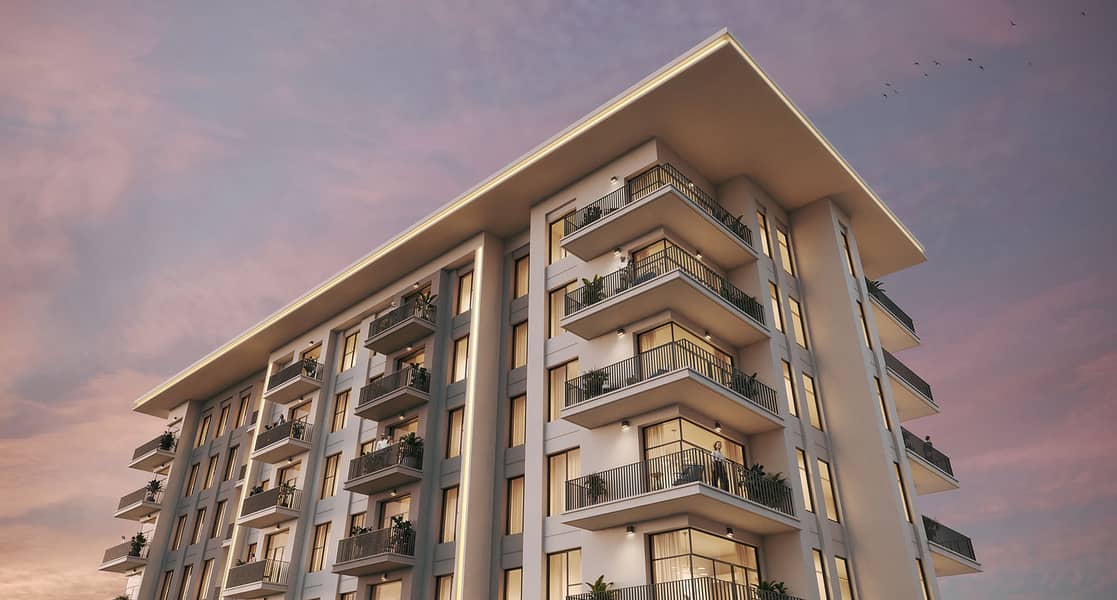 Elaya by Nshama - Photo 2