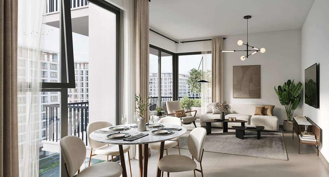 Elaya by Nshama - Photo 3