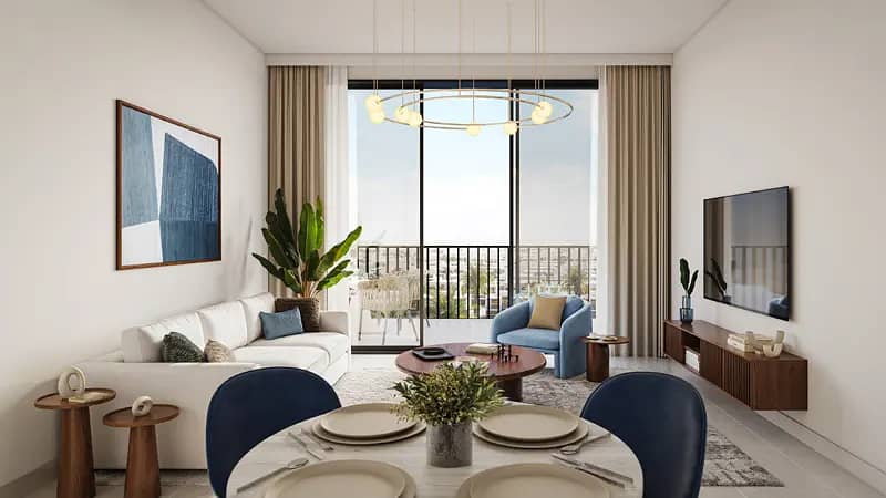 FIA by Nshama - Photo 3