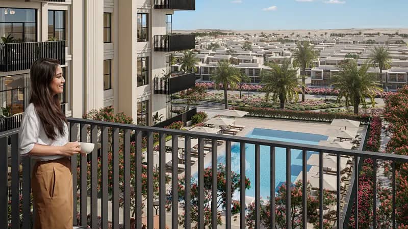 FIA by Nshama - Photo 4