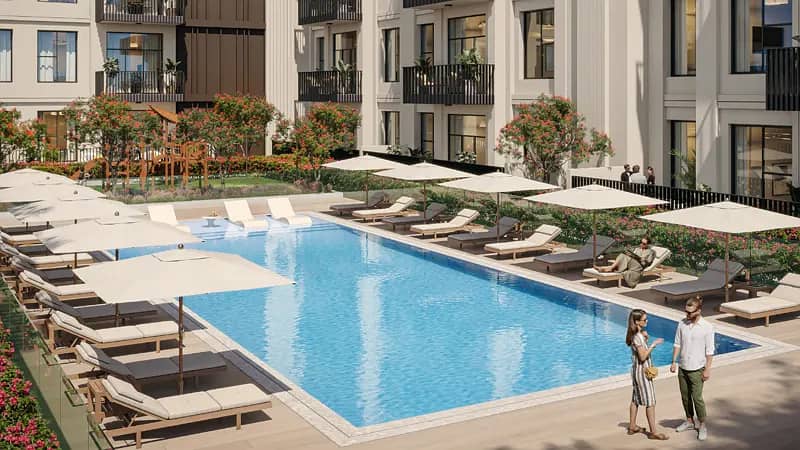 FIA by Nshama - Photo 5