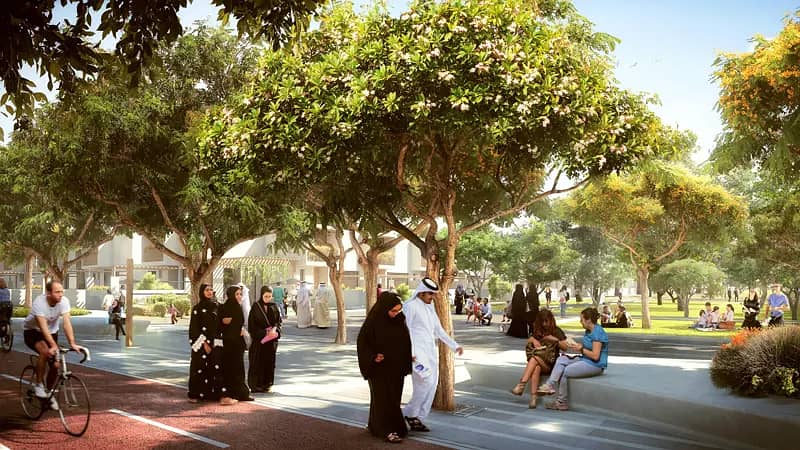 FIA by Nshama - Photo 6