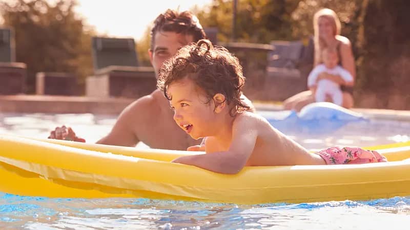 FIA by Nshama - Photo 7