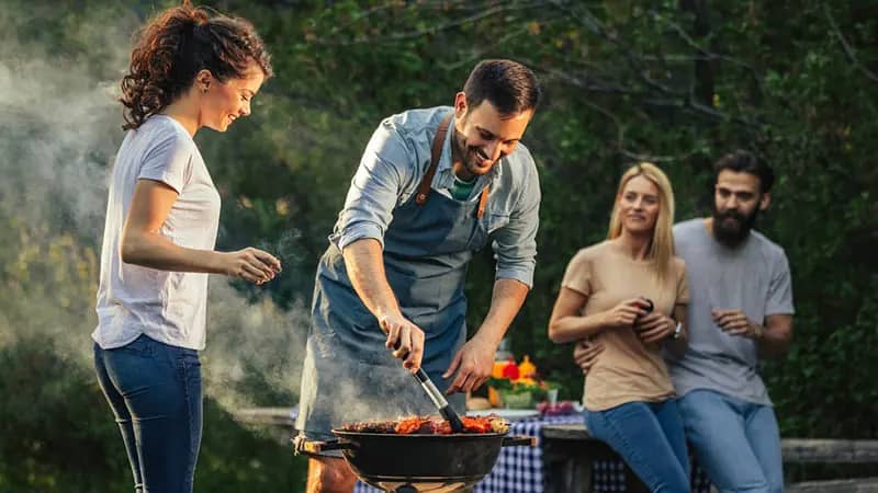 FIA by Nshama - Photo 8