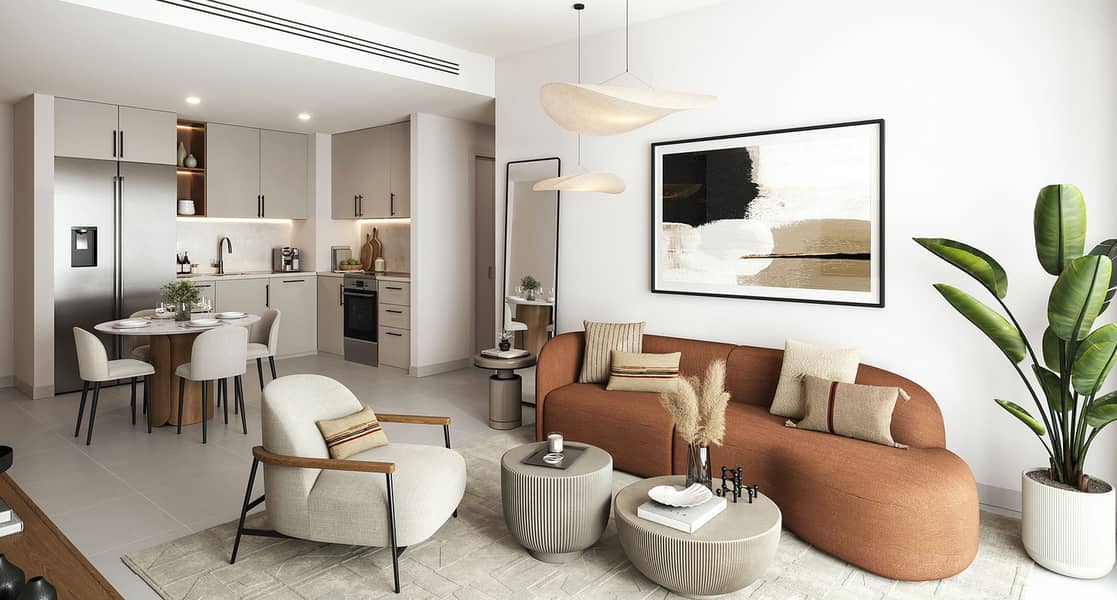 Kaya by Nshama - Photo 3