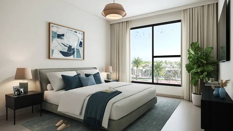 Kaya by Nshama - Photo 4