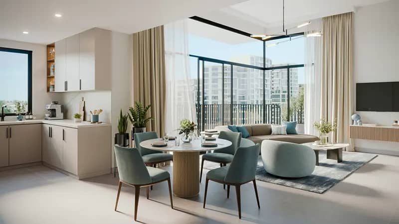 Kaya by Nshama - Photo 5