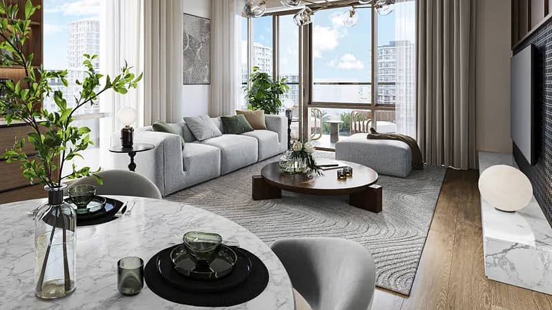 Lana on the Park by Nshama - Photo 4