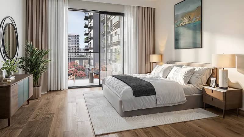 Lana on the Park by Nshama - Photo 6