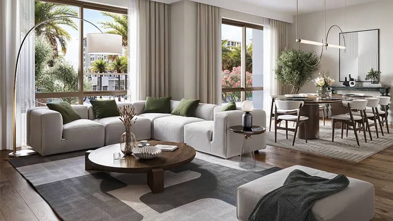 Lana on the Park by Nshama - Photo 7