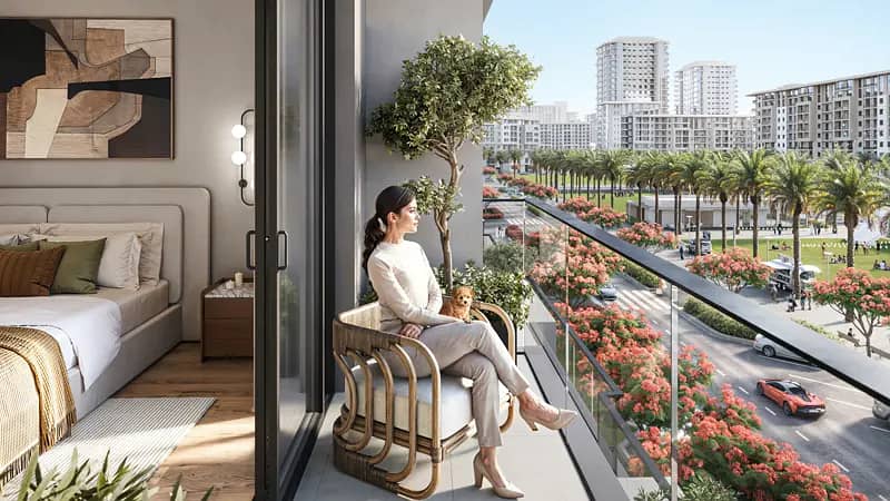 Lana on the Park by Nshama - Photo 8