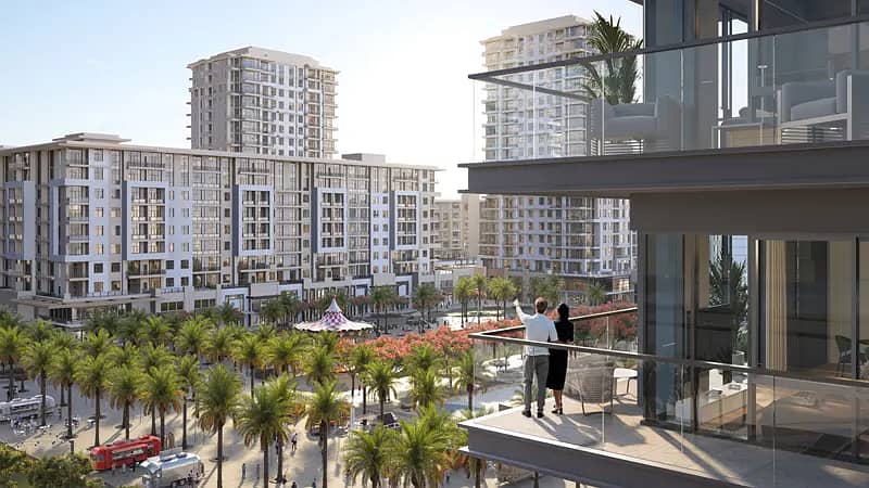 Lana on the Park by Nshama - Photo 11