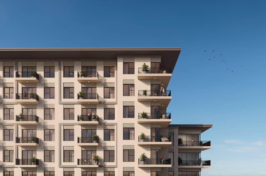 Ora by Nshama - Photo 2