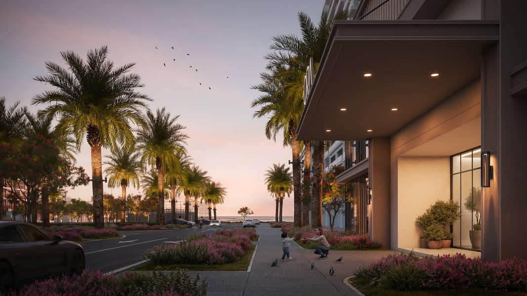 Ora by Nshama - Photo 3