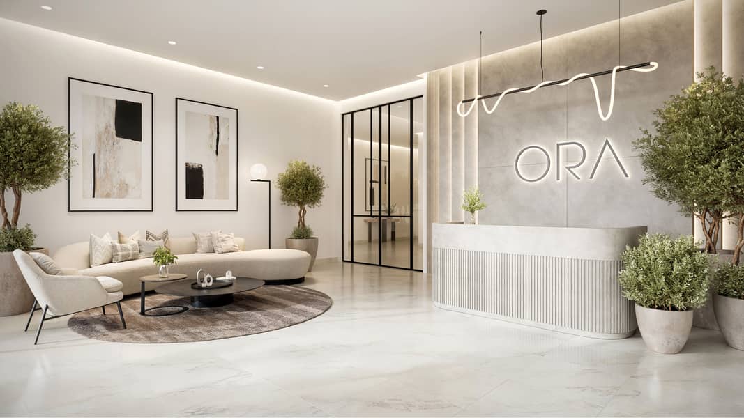 Ora by Nshama - Photo 4