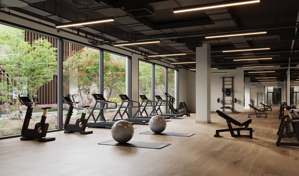 Ora by Nshama - Photo 6