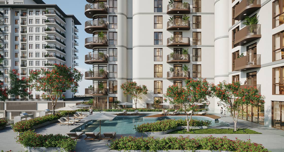 Savannah by Nshama - Photo 2