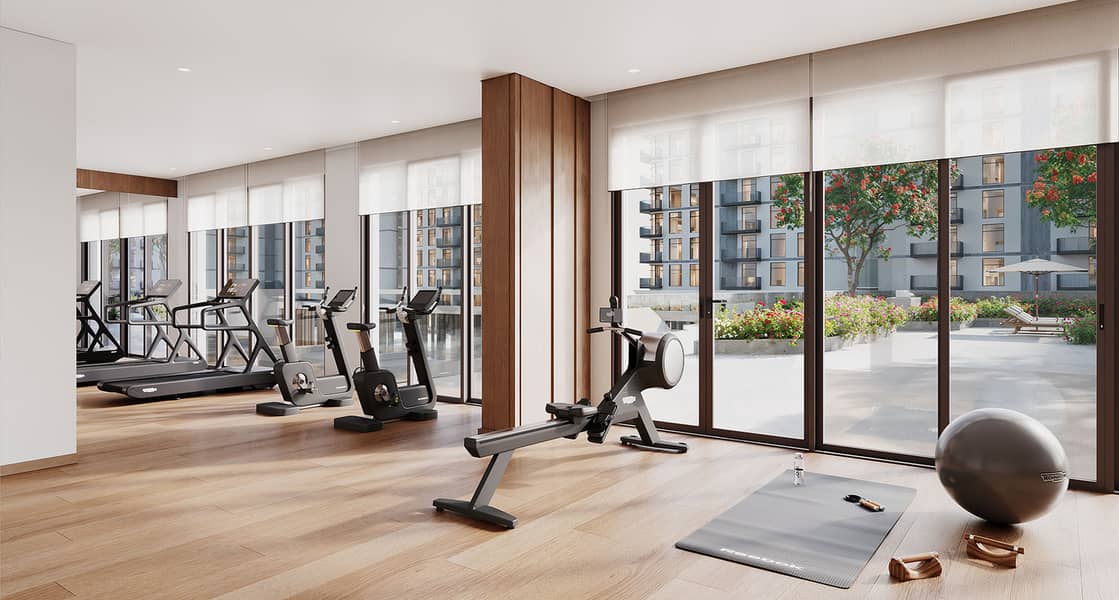 Savannah by Nshama - Photo 3