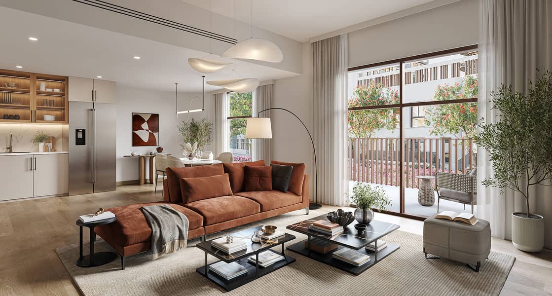 Savannah by Nshama - Photo 4