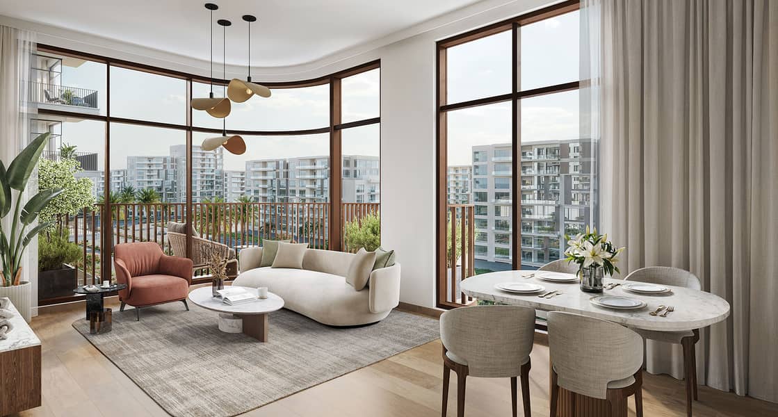 Savannah by Nshama - Photo 5