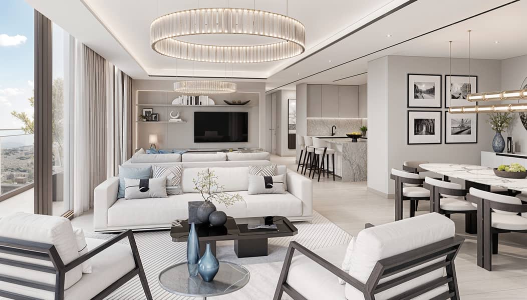 Riwa 2 by Meraas - Photo 5