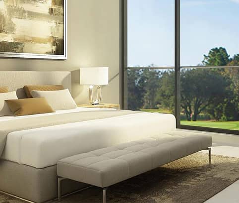 Gardenia Townhomes II by Wasl Properties - Photo 2