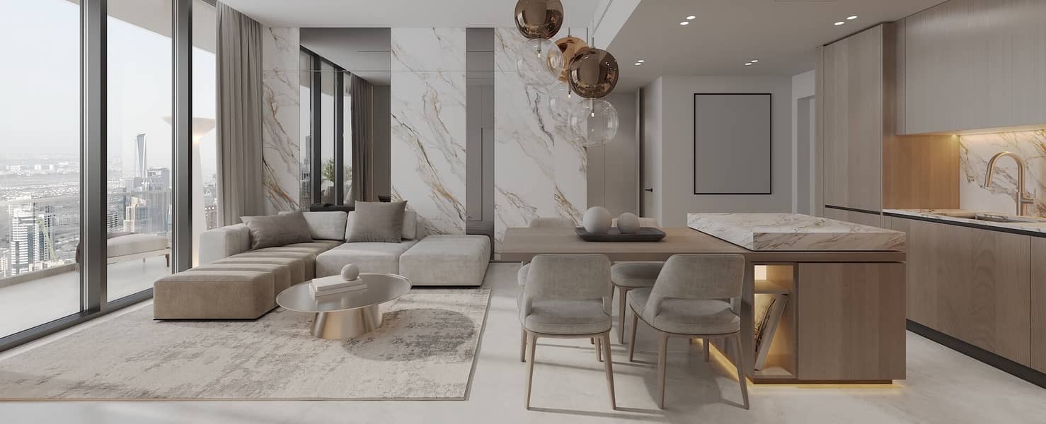 Hammock Park by Divine One Group - Photo 5