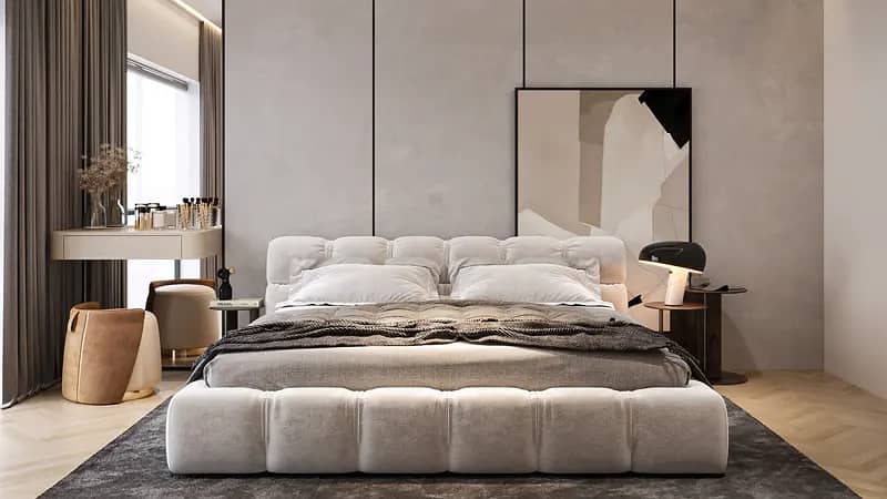 Hillside Residences 1 by Wasl Properties - Photo 6